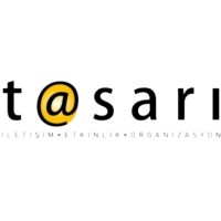 Tasarı İletişim logo - Similar company to Matris Software