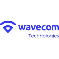 Wavecom GmbH logo - Similar company to Wavecom | Technologies
