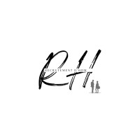 RECRUTEMENT D'HOM logo - Similar company to C2Di 93