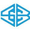 SBC Insurance Agencies Ltd. logo - Similar company to Alstar Brokerage Solutions
