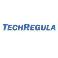 TechRegula logo - Similar company to Cellular Solution Inc. - A Bell Mobility Wireless Dealer