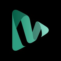 Motion Post Production logo - Similar company to Flowlab Studios