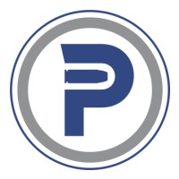 Precision Delta Corporation logo - Similar company to Rothchild Creative
