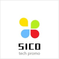 SICO International Electronic Co., LTD logo - Similar company to Sico Electronics