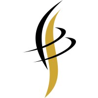 Accountech Academy logo - Similar company to Setraco Gn