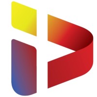 ion - Recruitment Talent logo - Similar company to 1Guard