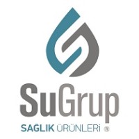 SuGrup Sağlık Ürünleri logo - Similar company to Oncosem