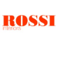 Rossi Interiors