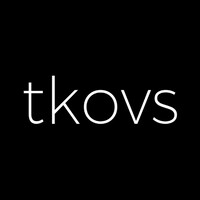 tkovs logo - Similar company to Coinsamba