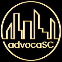 Advocasc