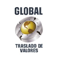 Global Traslado de Valores logo - Similar company to Logistikaz