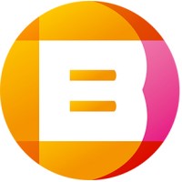The Bright Media Agency logo - Similar company to Made By Sonder Ltd
