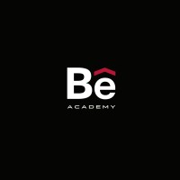 Be Academy logo - Similar company to Beacademy