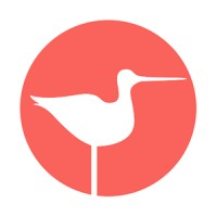 Saltwater logo - Similar company to Elaborate Communications Ltd