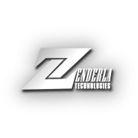 ZENDERLA TECHNOLOGIES logo - Similar company to Kongu Engineering And Software Services