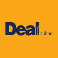 DealNews.gr logo - Similar company to Goody