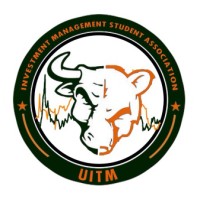 Investment Management Student Association (IMSA) logo - Similar company to Rollti.Co