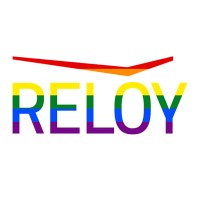 RELOY logo - Similar company to Bsc Spa