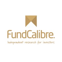FundCalibre Ltd logo - Similar company to Trustnet
