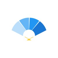 Qvoto logo - Similar company to Qvotech