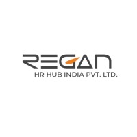 Regan Hr Hub India Private Limited