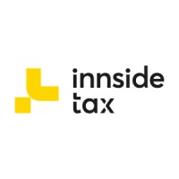 Innside Tax logo - Similar company to Quidea