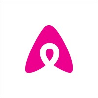 Anyboi.com logo - Similar company to Umally