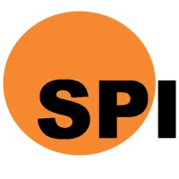 Shaffer Psychological Institute (SPI) logo - Similar company to Converge Advisory Group