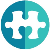 YouMeWho logo - Similar company to Leo Network