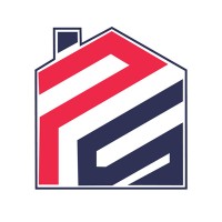 Peachstate Property Solutions, Inc