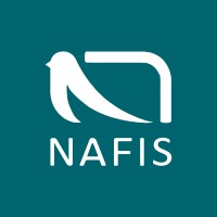 NAFISMATTRESS logo - Similar company to E'Line Bedding