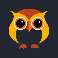 Geekboots logo - Similar company to Hackintosh Olarila