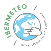 Ibermeteo - Consultoria em Meteorologia, Lda logo - Similar company to At-Virtual