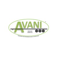 AVANI DESIGN SERVICE logo - Similar company to Farming Expo