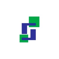 Construtora Saba logo - Similar company to Construtora Saba