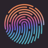 CyberSimplified logo - Similar company to Cyber Security Simplified
