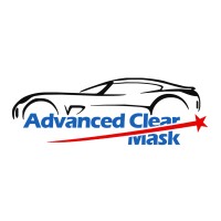 Advanced Clear Mask