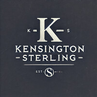 Kensington Sterling logo - Similar company to Layup