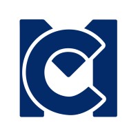 Management Courses logo - Similar company to Cornerstone Dynamics Inc.