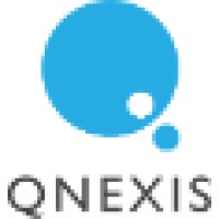 Qnexis, Inc. logo - Similar company to Govcon Bids