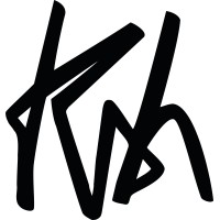 Ksh logo - Similar company to Maclean Bv Breda Netherlands