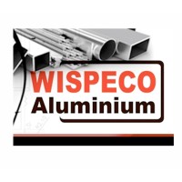 Wispeco Aluminium logo - Similar company to Widney Transport Components