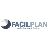 FacilPlan Consultores Web logo - Similar company to Ellmount Support Sa
