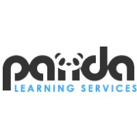 Panda Learning Services, Inc.