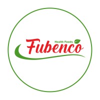 Fubenco logo - Similar company to Refreshyourlife