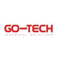 Go-Tech Technical Solutions