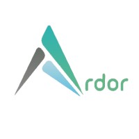 Ardor Process Consultancy And Marketing Pvt. Ltd.