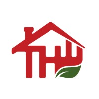 The Teahouse Tapioca and Tea logo - Similar company to Tea Sip