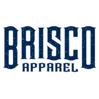 Brisco Apparel Co. logo - Similar company to E.Star International Inc.