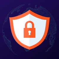 Blockify logo - Similar company to Negative Space